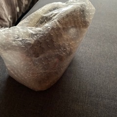 ヘッドライトの画像