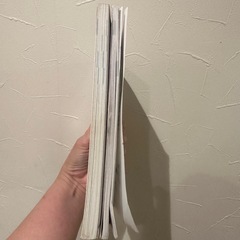 高校教科書 3TRIAL 数学Ⅰ+A  の画像