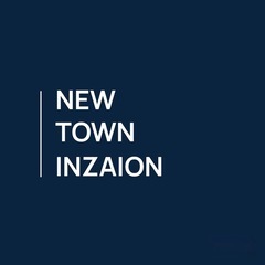 印西市の社会人バスケサークル「INZAION」 - メンバー募集