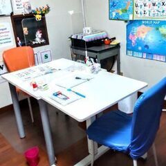 ◆◆韓国語ﾚｯｽﾝ♪. 各週 土曜午後のみ◆◆の画像