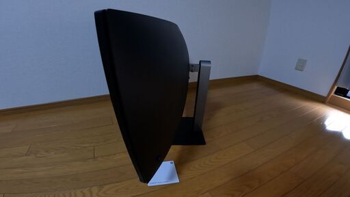 Xiaomi 曲面 ゲーミングモニター G34WQi 34インチ UWQHD超ワイドスクリーン