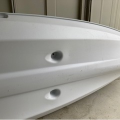 カヤックの画像