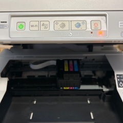 EPSON PX-048A