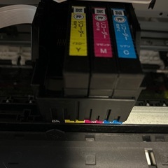 EPSON PX-048Aの画像