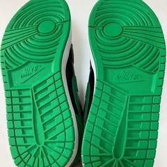 （新品未使用）NIKE  ナイキ　　靴　シューズ　28.5の画像