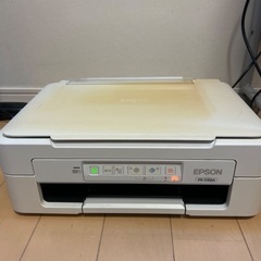 EPSON PX-048Aの画像