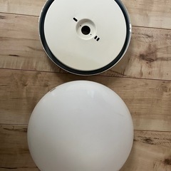 KOIZUMI 白熱灯器具の画像