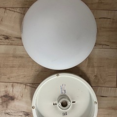 KOIZUMI 白熱灯器具の画像