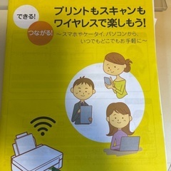 EPSON PX-048Aの画像