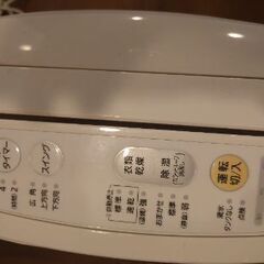 Panasonic 衣類乾燥除湿機 F-YZL60 パナソニックの画像