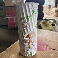 花瓶