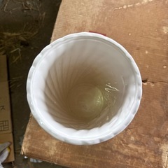 花瓶の画像