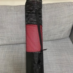 ヨガマット　
