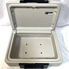 【R259】SENTRY/セントリー/1160/30分耐火/耐火金庫/手提げ/金庫/保管庫/鍵2本付き/セキュリティーケース/中古/現状品の画像