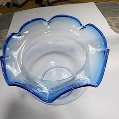 金魚鉢