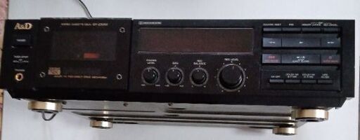 A&D GX-Z5000カセットデッキ hq720.jpg?sqp=-