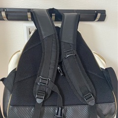 No.115811 鳥取工業高校　部活バックの画像