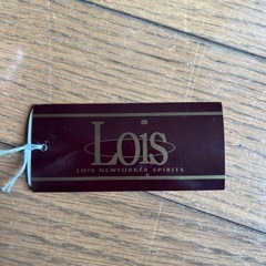 折りたたみ傘　新品未使用品の画像