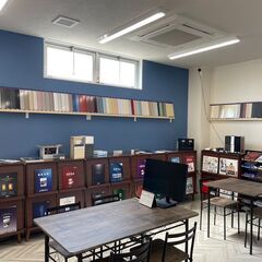 【小牧市口コミNO.1】屋根外壁塗装専門店 - リフォーム