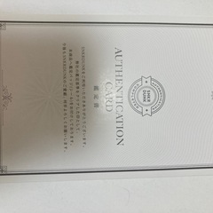 （新品未使用）ナイキ　NIKE 24  シューズ　靴の画像