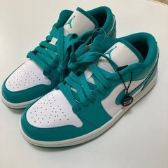 （新品未使用）ナイキ　NIKE 24  シューズ　靴