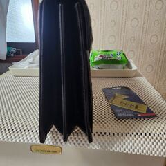 大きめバッグの画像