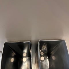 ニトリマグネットソープディスペンサーの画像