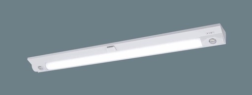 【店頭引取限定】【未使用品】Panasonic パナソニック 階段通路誘導灯10,230円(税込)