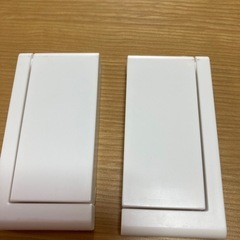 キッチンペーパー　ホルダーの画像