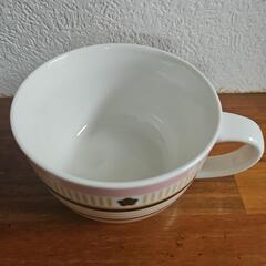 MARY QUANTのマグカップの画像