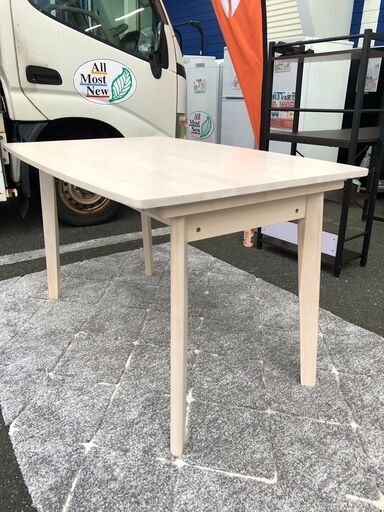 お届けについて | ニトリネット【公式】 家具・インテリア通販