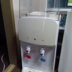 ウォーターサーバーの画像
