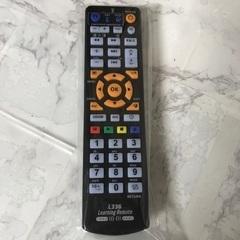 即日受渡❣️昨年購入アイリスオーヤマ 4K液晶モニタースピーカー内蔵34500円の画像