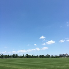 ⚽️試合相手募集　オーバー60サッカー
