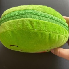 マイゼンシスターズ財布
の画像
