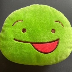 マイゼンシスターズ財布
