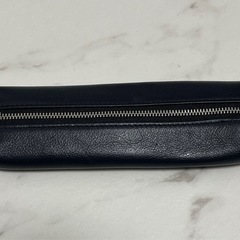 ビジネスレザーファクトリーの中古が安い！激安で譲ります・無料