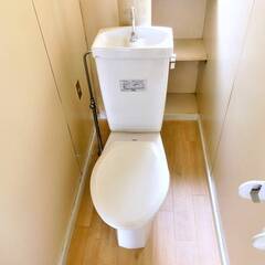 福島県河沼郡　初期費用ゼロ　家賃46000円　生活保護可 - 不動産