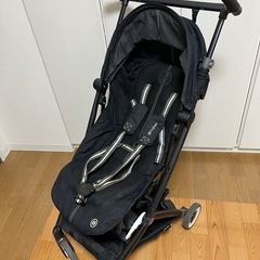 サイベックス　リベル　ブラック　　