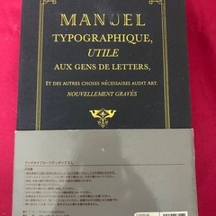 イデアインターナショナル　ブックタイプセーフティボックスL！