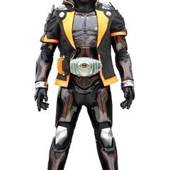 10/3までの引取りで値下げ交渉⭕️仮面ライダー ゴースト 変身ベルトの画像