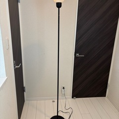 LEDスタンドライト の画像