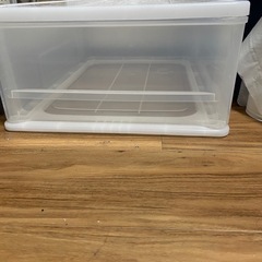 収納ケース