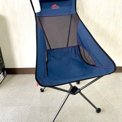 【店頭引き取り限定】カスケードマウンテンテック　コンパクトハイバ...