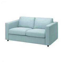 IKEA ソファ