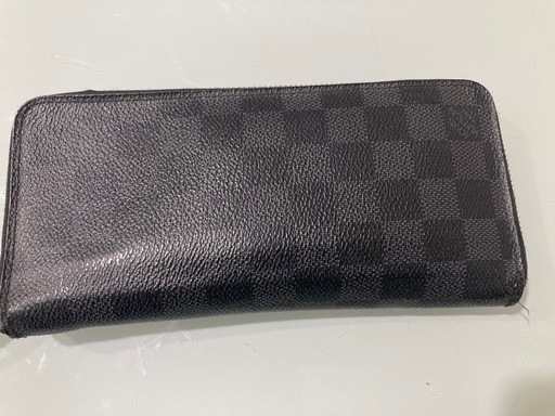 財布
