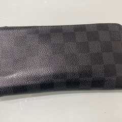 財布の画像