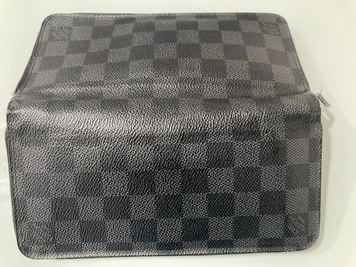 財布