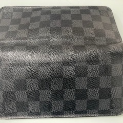 財布の画像