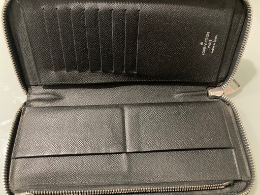 財布